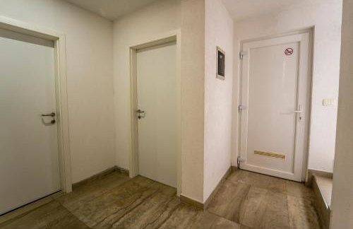 Villa Luka with private pool near Pula - Foto 31