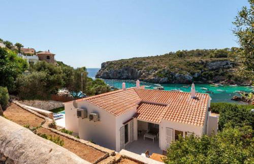 Vista Turquesa - Foto 34