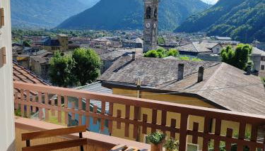 Casa TERESINA - Foto 2