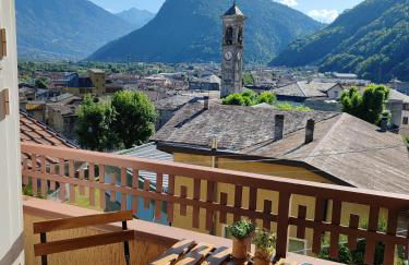 Casa TERESINA - Foto 2