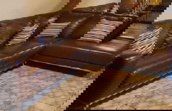 Hospedaje Shuyen - Photo 55