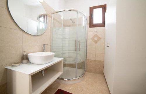 koronos village apartments - Foto 46