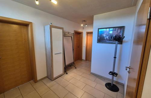 Fewo-Eifel-Morsbach - Foto 18