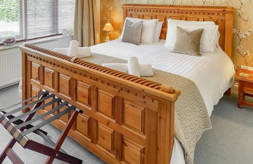 Atlantic Cottage - Uk48935 - Foto 7