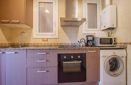 Absolute Sagrada Familia - Foto 55