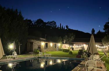 Agriturismo Feudo Gagliardi - Foto 6