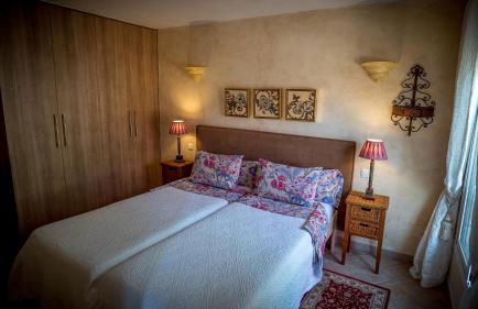 Finca Sonrisa - Photo 26