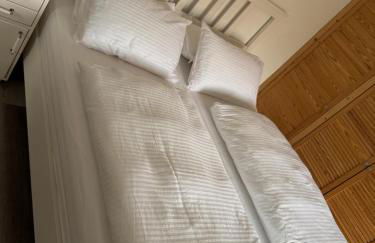 Ferienwohnung im Dreiländereck D-F-CH - Foto 7