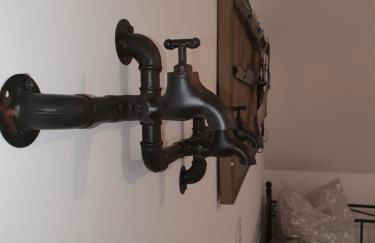 Gästehaus Alte Giesserei - Foto 25