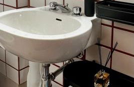 monoviareggioconangolocottura - Foto 8