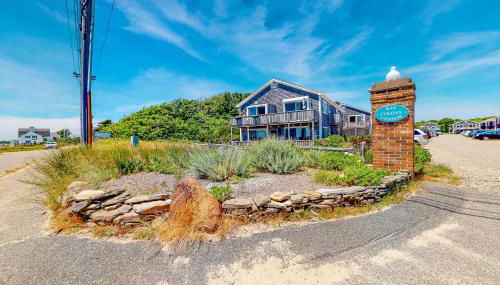 Bay Colony Retreat - Foto 3