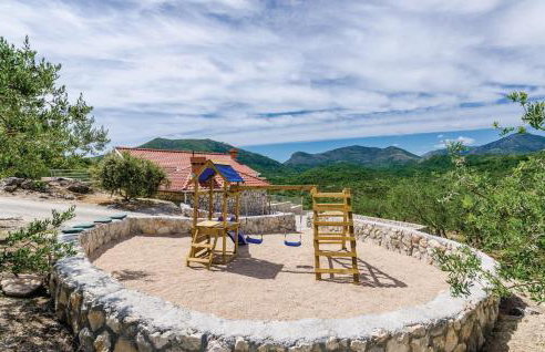 Matušić Guest House - Photo 26