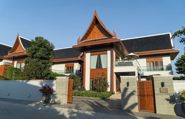 Mae Rim Grace - Foto 42