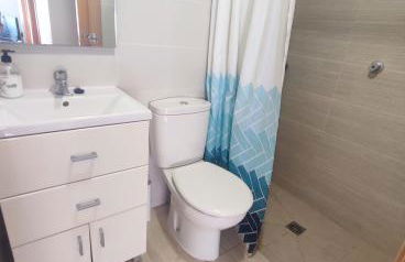 Apartament inclusiu Coma-ruga - Foto 8