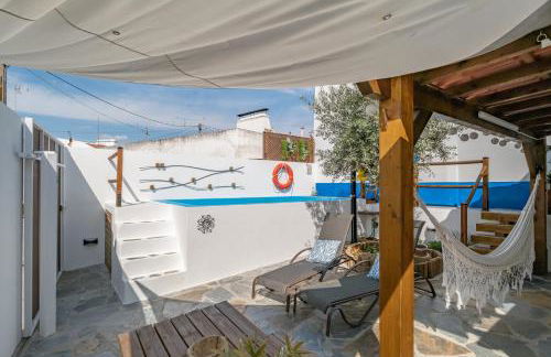 Casa do Tintejo - Foto 53