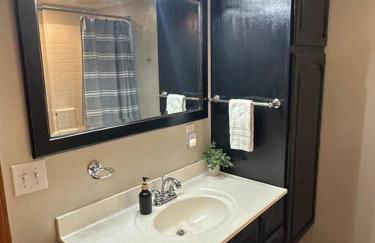 Mansion on the Mississippi River-7 Bedrooms&Baths - Foto 48