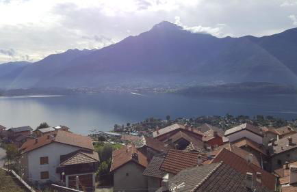 Casa Contadina - Foto 33