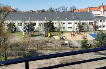 Lux-house Braniewo - Foto 12