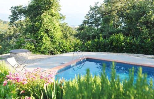 Villa Perugini - Foto 69