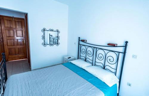 Balaskas Hotel - Foto 34