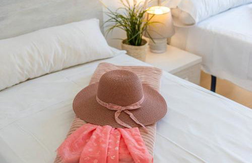 Apartment Happy - PlusHolidays - Photo 28