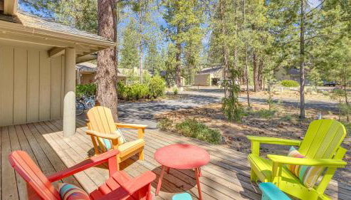 Awbrey - Unit 2 - Foto 2