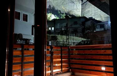 Korifes Meteora lithari 01 - Foto 25