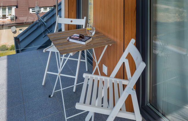 Little Laguna Apartments by Renters - Foto 17