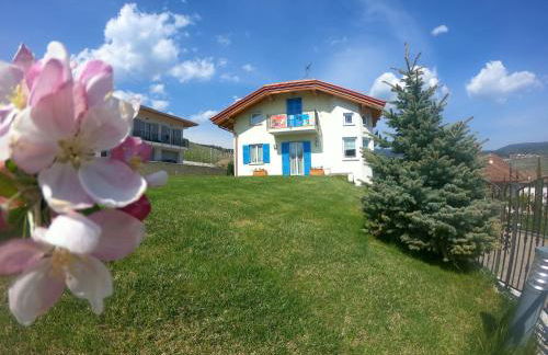 Apartment in NOVELLA 41460 - Photo 17