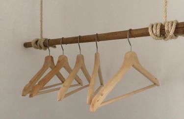 Casa Poente - Casas de Seixe - Foto 33