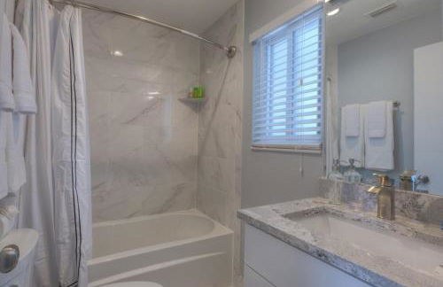 Be A Nomad - Calm Ocean Retreat Five - Foto 19