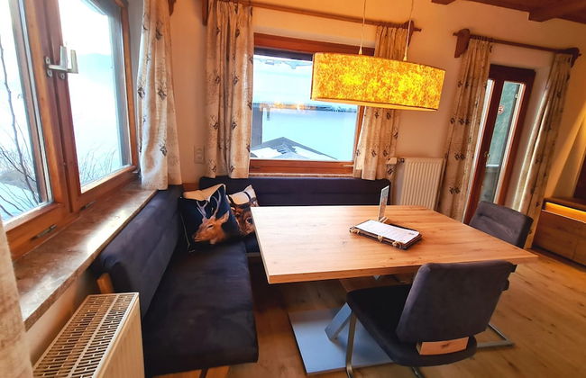 Ferienwohnungen Marienblick - Foto 18