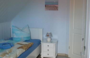 Ferienhaus Arielle - Foto 18