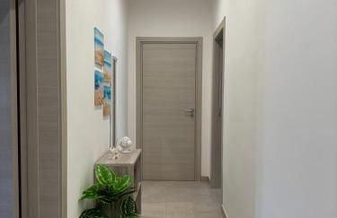 Casa Vacanze La Perla Rara - Foto 31