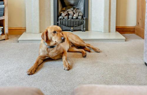 2 Bed in Millom oc-93608 - Photo 6