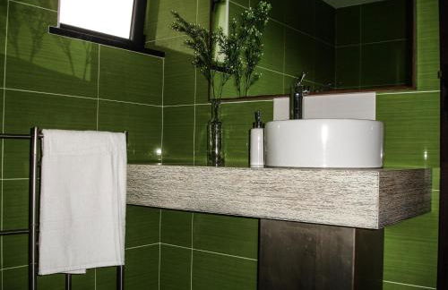 Casa Milhafre - Photo 20