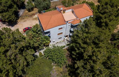 Villa Katerina - Foto 31