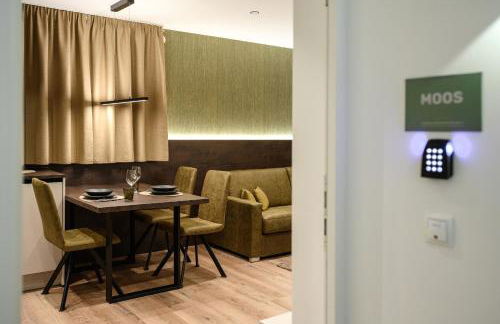 Sambock Quarter Pustrabase - Foto 21