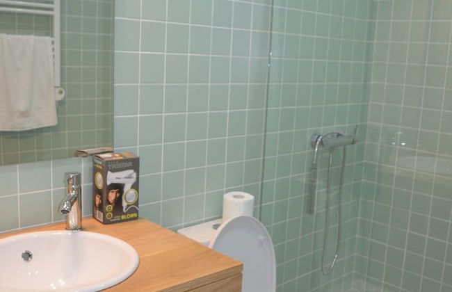 Casa da Cisaltina - Foto 52