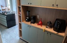 Casa de Campo Morada Nova - Photo 13