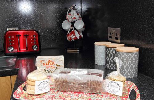 Old Post Office - Foto 15