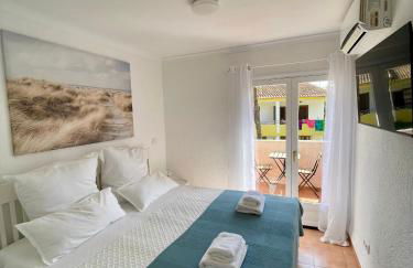 El casa KáMa - Photo 24