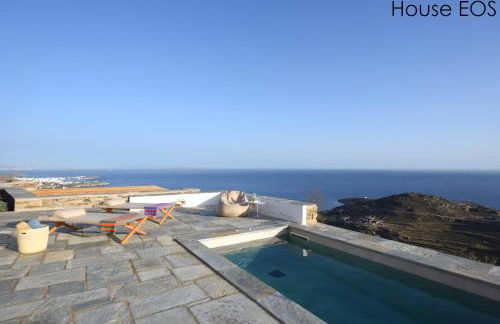 KYNARA Boutique Village - Foto 23