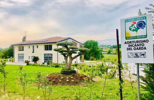 Incanto del Garda - Foto 42