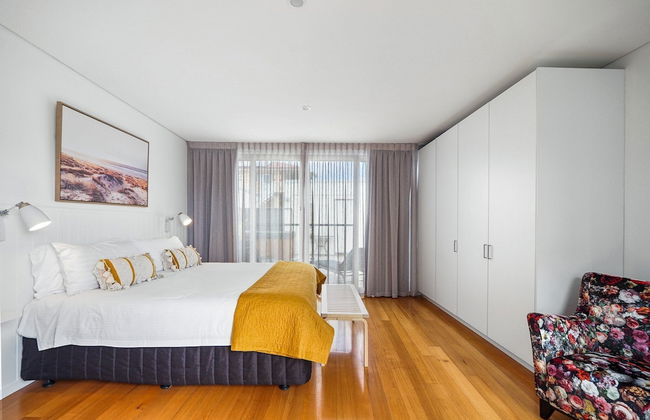 Alouarn Apartments - Foto 4