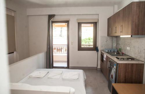 Palataki Margariti - Foto 19