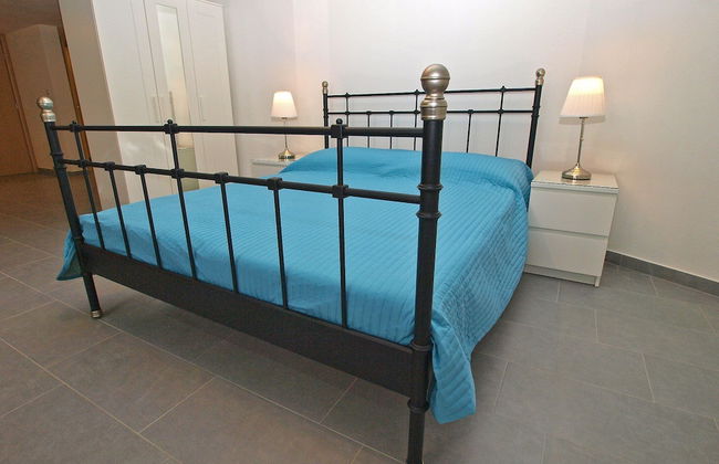 Apartments Dragica 927 - Foto 2