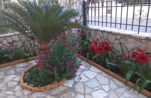 Maria's house - Foto 7