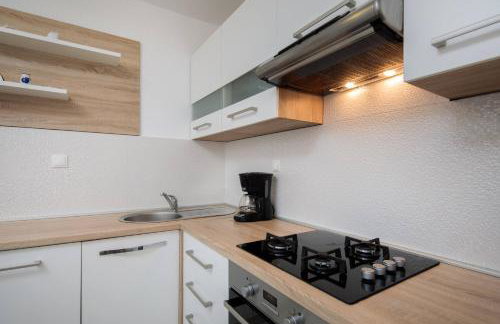 Pavao Apartments - Foto 45