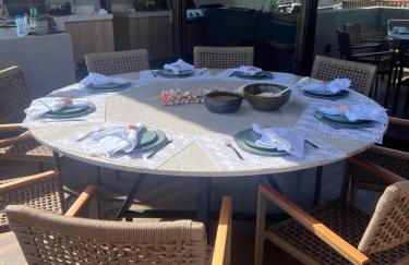 Kanui Mar (cobertura garden) - Foto 65